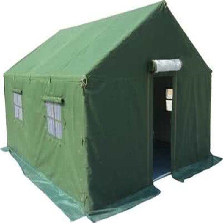 正安充气军用帐篷模型销售